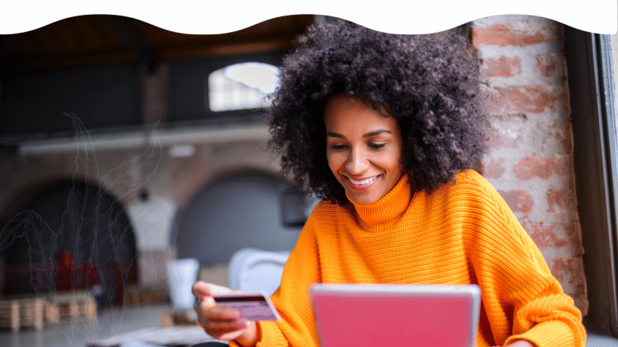 Unlocking Excellence The Power of The HubSpot CRM and Shopify